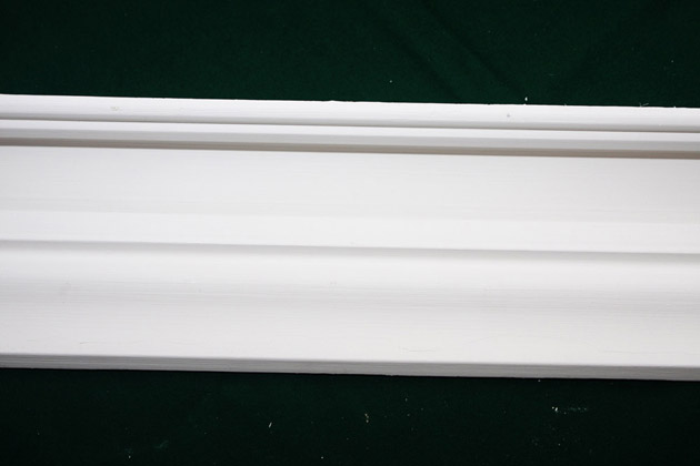 FHC9-plasterer